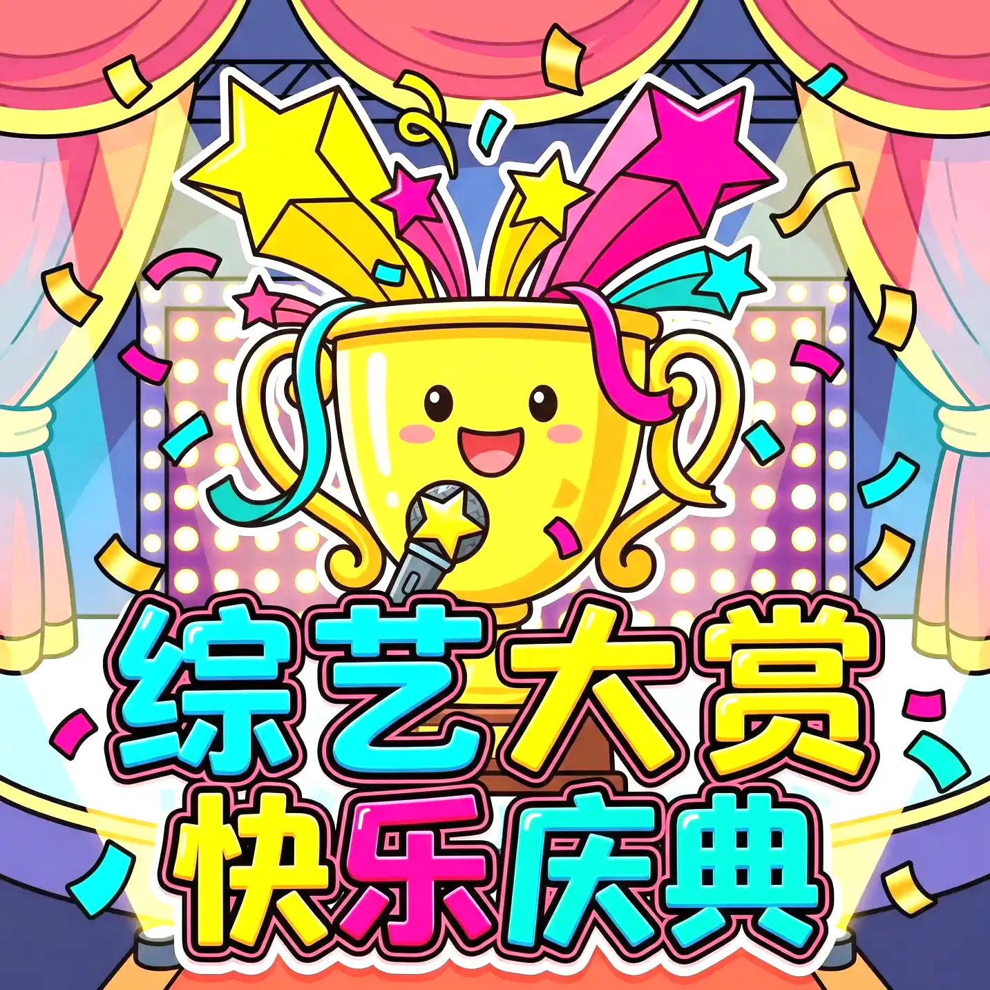 王者荣耀马可波罗出装 明星周边好物